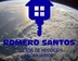 Miniatura da foto de Romero Santos Gestor imobiliário